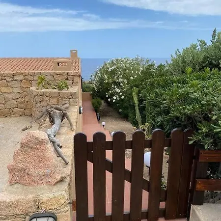 Apartment Oliva *