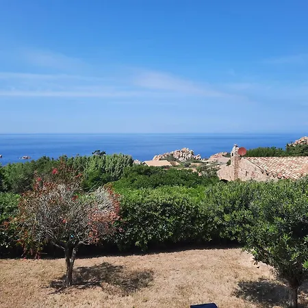 Holiday home Oliva *