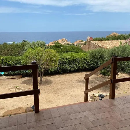 Holiday home Oliva